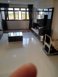 Blk 691A Choa Chu Kang Crescent (Choa Chu Kang), HDB 5 Rooms #606278611